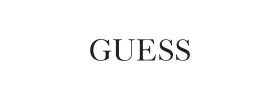 Guess iPhone 14 Case, Cover