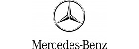 Mercedes Samsung S23 Plus Case, Cover