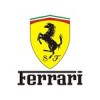 Ferrari iPhone 14 Plus Case, Cover
