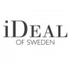 iDeal of Sweden iPhone 14 Plus Case, Cover