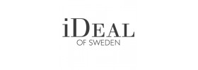 iDeal of Sweden AirPods Hülle, Tasche