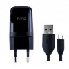 Charging cables / power supplies HTC