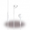 Apple iPhone Headset