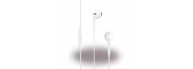 Apple iPhone Headset