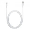 USB Cable Apple
