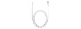 USB Cable Apple
