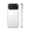 iPhone 18 Pro Zubehör, Hüllen, Taschen iPhone 18 Pro Zubehör, Hüllen, Taschen