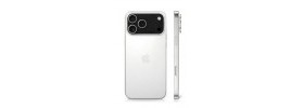 iPhone 18 Pro Max Zubehör, Hüllen, Taschen