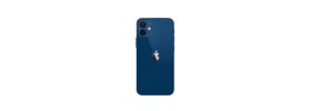 iPhone 11 Case, Cover, Accessories
