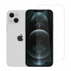 iPhone 13 mini Case, Cover, Accessories