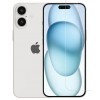 iPhone 16 Accessories, Cases, Covers