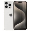 iPhone 16 Pro Accessories, Cases, Covers