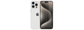 iPhone 16 Pro Accessories, Cases, Covers