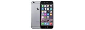 iPhone 6 Plus / 6S Plus Case, Cover, Accessories