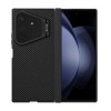 Nillkin Samsung Z Fold 8 Ultra Hülle, Case Nillkin Samsung Z Fold 8 Ultra Hülle, Case