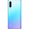 Huawei P30 accessories