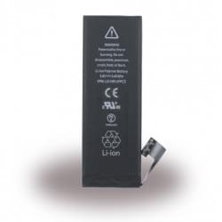 APN 616-0613 Lithium Ionen Polymer Akku für Apple iPhone 5 - 1440mAh