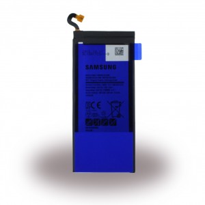 Original Samsung battery S6 Edge Plus G928F 3000mAh EB-BG928
