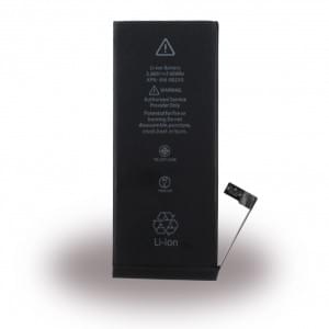 Lithium Ionen Akku für Apple iPhone 7 - 1960mAh
