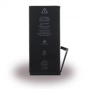 Lithium Ionen Akku für Apple iPhone 7 Plus - 2900mAh