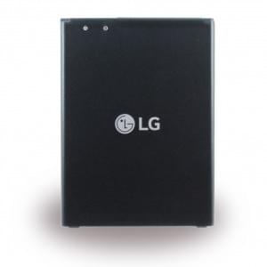 Original LG Electronics Lithium Ionen Akku für V10 F600, V10 H900 - 3000mAh