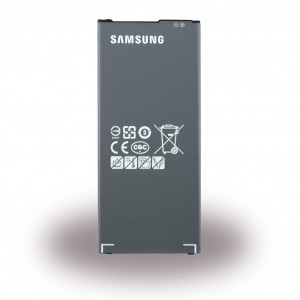 Original Samsung battery Galaxy A5 (2016) A510F EB-BA510ABE