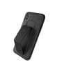 Adidas iPhone X / Xs SP Grip Shockproof Hardcover case Black