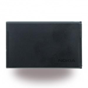 Original Nokia - BL-4UL - Lithium Ionen Akku - Lumia 225, Asha 225 - 1200mAh