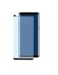 4D Premium Glas Displayschutzfolie für Samsung Galaxy Note 8 N950F Schwarz