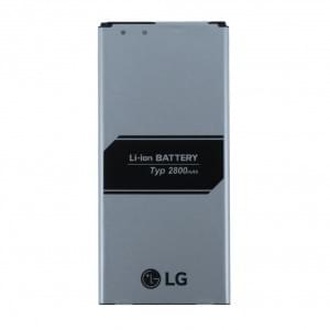 Original LG Electronics battery BL-42D1FA for G5 mini with 2800mAh