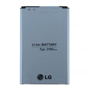 Original LG Electronics BL-41A1H battery for F60, D390N with 2100mAh