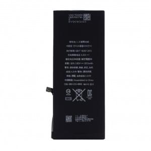 Replacement battery APN 616-0772 iPhone 6 Plus with 2915mAh