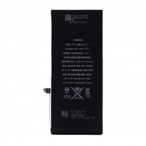 Replacement battery APN 616-00042 / 616-00045 iPhone 6s Plus with 2750mAh