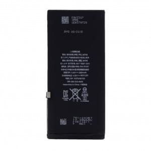 Replacement battery for Apple iPhone 8 Plus with 2691mAh