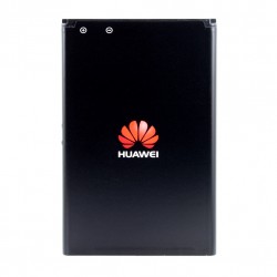 Original Huawei Akku HB505076RBC für Ascend G610 / G700 / G710 mit 2100mAh
