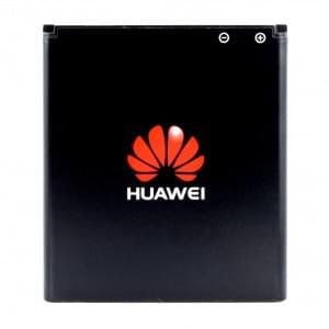 Original Huawei battery HB5V1HV for Ascend W1 / Y300 / Y300C / Y500 / Y900 / T8833 / U8833