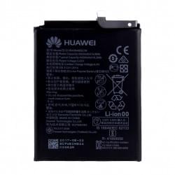 Original Huawei Akku HB486586ECW Mate 30 4100mAh