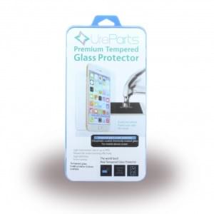 UreParts - Premium - Displayschutzglas Tempered Glass 0,33mm - Apple iPhone 8 Plus / 7 Plus