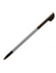 Original HTC aluminum stylus pen for MDA Touch / XDA Nova / HTC P3450