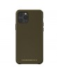 Richmond & Finch iPhone 11 Pro Max Wallet 2in1 Book Case + Cover Green
