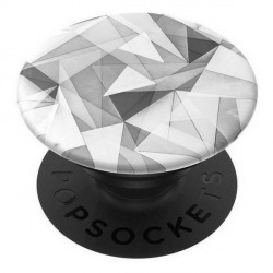 Popsockets 2 Light Prism Stand / Grip / Halter