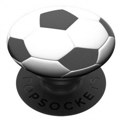 Popsockets 2 Soccer Ball Grip / holder / stand