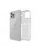 Adidas iPhone 12 / 12 Pro OR Protective Clear Case / Cover / Hülle transparent