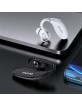 AWEI Bluetooth mono Headset N5 schwarz