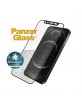 PanzerGlass iPhone 12 / 12 Pro Panzer Screen Protector Microfracture
