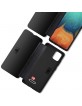 Cell phone case Samsung S21 + Plus Book Case black
