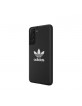 Adidas Samsung S21 OR Molded Case / Cover BASIC black