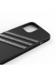Adidas iPhone 12 Pro Max OR Molded Case / Cover Woman black