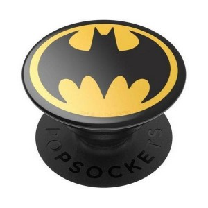 Popsockets 2 Batman Logo Grip / holder / stand