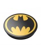 Popsockets 2 Batman Logo Stand / Grip / Halter